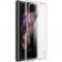 „Imak“ plastmasas apvalks - dzidrs (Galaxy Z Fold4)