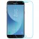 „Calans“ ekrāna aizsargstikls 0.33 mm (Galaxy J7 2017)