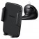 „Samsung“ Universal Vehicle Dock planšetdatora autoturētājs - melns (7" - 8")