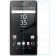 „Calans“ ekrāna aizsargstikls 0.33 mm (Xperia E5)