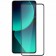 "Mocolo" 3D Tempered Glass ekrāna aizsargstikls - melns (Xiaomi 13T / 13T Pro)