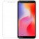 „Calans“ ekrāna aizsargstikls 0.33 mm (Redmi 6 / 6A)