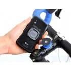 „Quad Lock“ universalus rinkinys dviračiui (visiems telefonams)