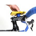 „Quad Lock“ universals adapteris