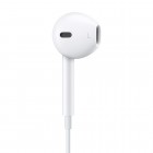Apple EarPods oficiālas austiņas