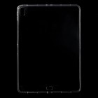 Apple iPad Pro 12.9" 2018 cieta silikona (TPU) dzidrs apvalks