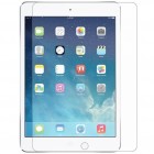 Apple iPad 2 / 3 / 4 dzidrs ekrāna aizsargstikls (Tempered Glass)