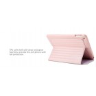 Rozs „8thdays“ Jessie's Melody atvērams Apple iPad Air futrālis