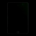 Apple iPad mini 3, mini 2 (retina), 1 dzidrs ekrāna aizsargstikls (Tempered Glass)