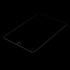Apple iPad mini 3, mini 2 (retina), 1 dzidrs ekrāna aizsargstikls (Tempered Glass)