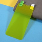 Apple iPhone 13 Mini JUNLI (TPU) dzidra ekrāna aizsargplēve (pilnīgi aizsedzama)