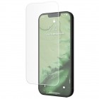Apple iPhone 14 Plus, 13 Pro Max „Mocolo“ Tempered Glass ekrāna aizsargstikls dzidrs