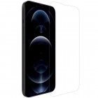 Apple iPhone 14 Plus, 13 Pro Max Nillkin 9H Tempered Glass ekrāna aizsargstikls