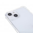 Apple iPhone 13 Strap cieta silikona (TPU) dzidrs apvalks