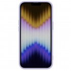 Apple iPhone 14 „Nillkin“ CamShield MagSafe violeta apvalks
