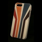 Apple iPhone 5S mans individuāls apvalks - izgatavo savu personīgu apvalku!