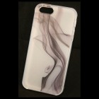 Samsung Galaxy S4 mans individuāls apvalks - izgatavo savu personīgu apvalku!
