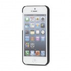 Plastmasas Apple iPhone 5 (Apple iPhone 5S) apvalks ar iebūvētu pudeles attaisāmo