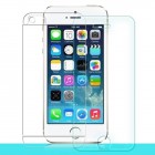 Apple iPhone 5S Nillkin 9H Tempered Glass ekrāna aizsargstikls