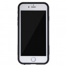 „Nillkin“ Super Power Wireless Apple iPhone 6s melns apvalks ar bezvadu uzlādēšanas funkciju