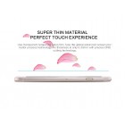 Apple iPhone 6 (6s) Nillkin 9H Tempered Glass ekrāna aizsargstikls