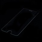 Apple iPhone 6 (6s) dzidrs ekrāna aizsargstikls (Tempered Glass)