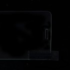 Apple iPhone 6 (6s) dzidrs ekrāna aizsargstikls (Tempered Glass)