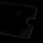 Apple iPhone 6 (6s) dzidrs ekrāna aizsargstikls (Tempered Glass)