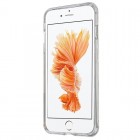 Apple iPhone 7 (iPhone 8) Mercury dzidrs cieta silikona (TPU) apvalks