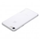 Apple iPhone 7 (iPhone 8) Nillkin Nature dzidrs (caurspīdīgs) silikona planākais apvalks