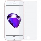 Apple iPhone 7 Plus (iPhone 8 Plus) Hat-Prince Tempered Glass dzidrs ekrāna aizsargstikls