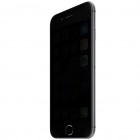 Apple iPhone 7 Plus (iPhone 8 Plus) „Calans“ privāta  ekrāna aizsargstikls