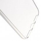 Apple iPhone 7 Plus (iPhone 8 Plus) cieta silikona (TPU) dzidrs apvalks