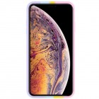 Apple iPhone Xr „Popit“ Bubble rozs mīksta silikona (TPU) apvalks