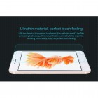 Apple iPhone 7 Plus (iPhone 8 Plus) Nillkin 9H Tempered Glass ekrāna aizsargstikls 0,33 mm