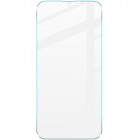 Apple iPhone 16e "IMAK" Tempered Glass dzidrs ekrāna aizsargstikls
