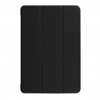 Asus ZenPad 3S 10 (Z500KL) atvēramais melns maciņš