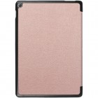 Asus ZenPad 10 (Z300C, Z300CL, Z300CG, Z301ML, Z301MFL) atvēramais rozs maciņš