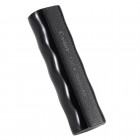 Cager T10 rezerves ārējais pārnesājams litija jonu akumulators (2600 mAh), ang. Power bank - melna
