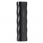 Cager T10 rezerves ārējais pārnesājams litija jonu akumulators (2600 mAh), ang. Power bank - melna