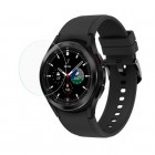 Samsung Galaxy Watch4 Classic 46mm Tempered Glass dzidrs ekrāna aizsargstikls
