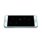 Samsung Galaxy S5 / S5 Neo Nillkin 9H Tempered Glass ekrāna aizsargstikls