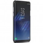 Samsung Galaxy S8 (G950) „Crafted Cover“ Lietuva dabīga koka telefona apvalks 
