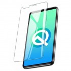 Google Pixel 4 dzidrs ekrāna aizsargstikls (Tempered Glass)