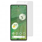 Google Pixel 8 Premium dzidrs ekrāna aizsargstikls (Tempered Glass)