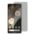 Google Pixel 8 Pro „Calans“ privāta  ekrāna aizsargstikls
