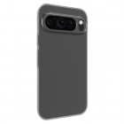 Google Pixel 9 (9 Pro) cieta silikona (TPU) dzidrs apvalks