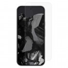 Google Pixel 9 Pro XL dzidrs ekrāna aizsargstikls (Tempered Glass)