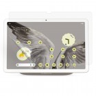 Google Pixel Tablet dzidra ekrāna aizsargplēve