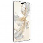 Honor 200 5G cieta silikona (TPU) dzidrs apvalks